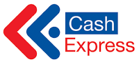 Cash Express Mansfield